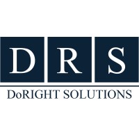 DORIGHT SOLUTIONS, INC. logo, DORIGHT SOLUTIONS, INC. contact details