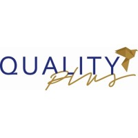 Instituto Quality Plus logo, Instituto Quality Plus contact details