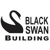 Black Swan Building Services logo, Black Swan Building Services contact details