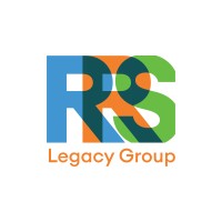 RRS Legacy Group LLC - Consultancy logo, RRS Legacy Group LLC - Consultancy contact details