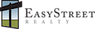 EasyStreet Realty, Inc. logo, EasyStreet Realty, Inc. contact details