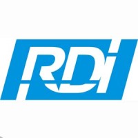 RDI LLC Ukraine logo, RDI LLC Ukraine contact details