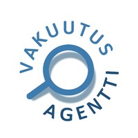 Vakuutusagentti Oy logo, Vakuutusagentti Oy contact details