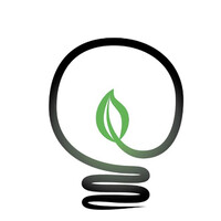 ECO WISE ELECTRICAL logo, ECO WISE ELECTRICAL contact details