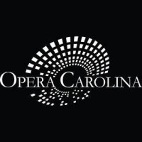 Opera Carolina logo, Opera Carolina contact details