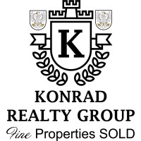 Konrad Realty Group LLC logo, Konrad Realty Group LLC contact details