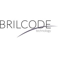 Brilcode Technology s.r.o. logo, Brilcode Technology s.r.o. contact details