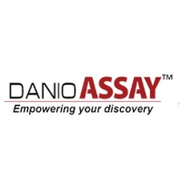 Danio Assay Laboratory Sdn. Bhd. logo, Danio Assay Laboratory Sdn. Bhd. contact details