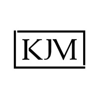 Kevin J Mellis MSW, MFA logo, Kevin J Mellis MSW, MFA contact details