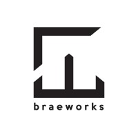 braeworks logo, braeworks contact details