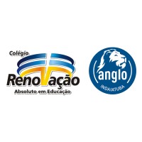 Colegio Renovacao Anglo Indaiatuba logo, Colegio Renovacao Anglo Indaiatuba contact details