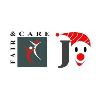 FAIR AND CARE Joker Wigs Arts & Crafts logo, FAIR AND CARE Joker Wigs Arts & Crafts contact details