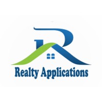 Realty Applications logo, Realty Applications contact details