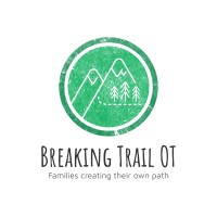 Breaking Trail OT logo, Breaking Trail OT contact details