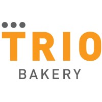 Trio Bakery Inc logo, Trio Bakery Inc contact details