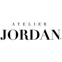 Atelier Jordan / Jordan Victoria, Founder logo, Atelier Jordan / Jordan Victoria, Founder contact details