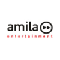 amila entertainment sagl logo, amila entertainment sagl contact details