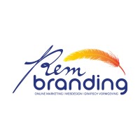 Rembranding | Content, Marketing & Design logo, Rembranding | Content, Marketing & Design contact details