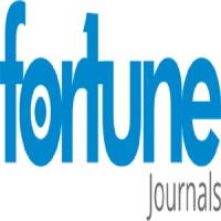 Fortune Journals logo, Fortune Journals contact details