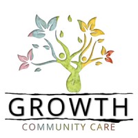 Growth Community Care | Disability Support Provider logo, Growth Community Care | Disability Support Provider contact details