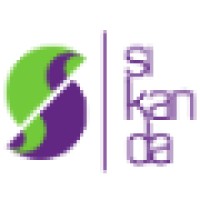 SIKANDA logo, SIKANDA contact details