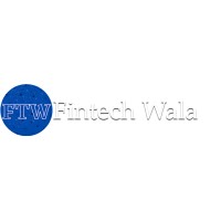 Fintech Wala logo, Fintech Wala contact details