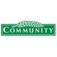 Community Foods Ltd logo, Community Foods Ltd contact details