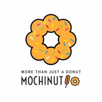 Mochinut (Philadelphia) logo, Mochinut (Philadelphia) contact details