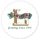 A&G Lamattina & Sons Pty Ltd logo, A&G Lamattina & Sons Pty Ltd contact details