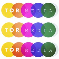 Tor Media logo, Tor Media contact details