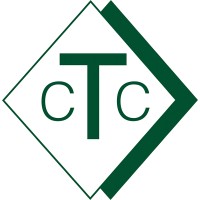 C T Construction Limited logo, C T Construction Limited contact details