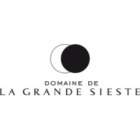 DOMAINE DE LA GRANDE SIESTE logo, DOMAINE DE LA GRANDE SIESTE contact details