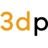 3dprojekt.ch AG logo, 3dprojekt.ch AG contact details