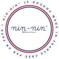 Nin-Nin logo, Nin-Nin contact details