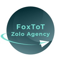 FoxTrot Zolo Agency logo, FoxTrot Zolo Agency contact details