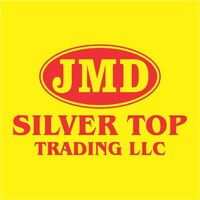 Silver Top Trading LLC logo, Silver Top Trading LLC contact details