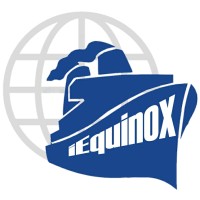 iEquinox Ltd logo, iEquinox Ltd contact details