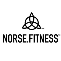 Norse.Fitness logo, Norse.Fitness contact details