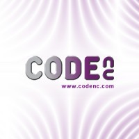 Code NC Software logo, Code NC Software contact details