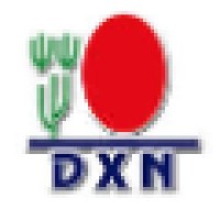 DXN INTERNATIONAL logo, DXN INTERNATIONAL contact details