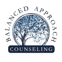 Balanced Approach Counseling logo, Balanced Approach Counseling contact details