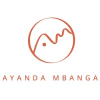 Ayanda Mbanga - Redefining Success logo, Ayanda Mbanga - Redefining Success contact details