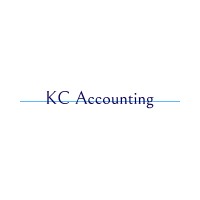 KC Accounting LLC logo, KC Accounting LLC contact details