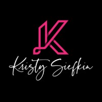 Kristy Siefkin Communications logo, Kristy Siefkin Communications contact details