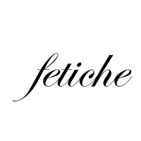 Fetiche Stores logo, Fetiche Stores contact details