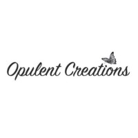 OpulentCreations83 logo, OpulentCreations83 contact details