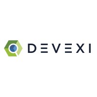 DEVEXI logo, DEVEXI contact details