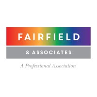 Fairfield & Associates, P.A. logo, Fairfield & Associates, P.A. contact details