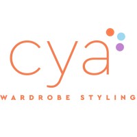 Cya Style logo, Cya Style contact details