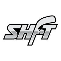 SHFT Hockey logo, SHFT Hockey contact details